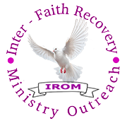 Inter-Faith Recovery Outreach Ministry